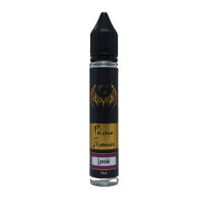Love 66 – Prime Flavors – 30ml