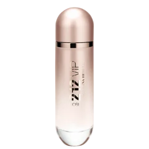 212 VIP ROSÉ CAROLINA HERRERA - PERFUME FEMININO - EAU DE PARFUM