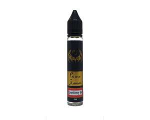 Strawberry Ice – Prime Flavors – 30ml