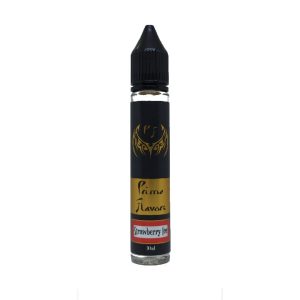 Strawberry Ice – Prime Flavors – 30ml
