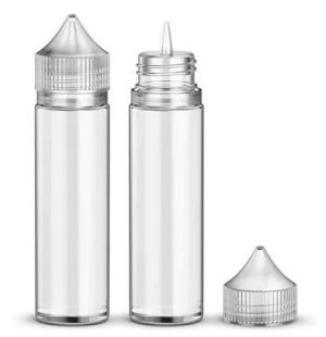 Frasco – Chubby Gorilla – 60ml