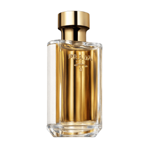 PRADA LA FEMME - PRADA - PERFUME FEMININO - EAU DE PARFUM