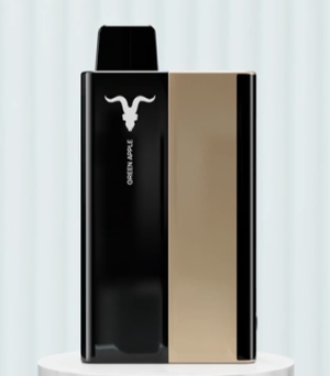 Ignite P100PRO – Kit Ignite Pod Recarregável - 10000 Puffs