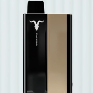 Ignite P100PRO – Kit Ignite Pod Recarregável - 10000 Puffs