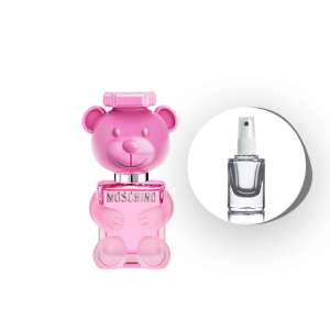 MOSCHINO TOY 2 BUBBLE GUM - DECANT - FEMININO