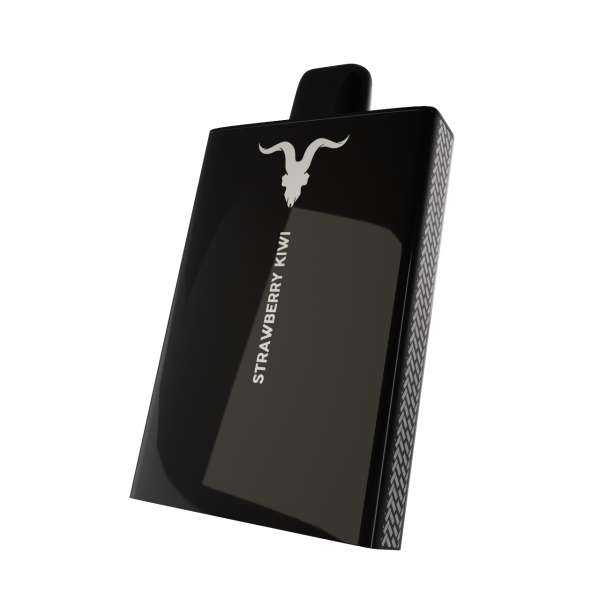 Pod Descartável - Ignite -  V80 – 8000 Puffs – 50mg - Imagem 2