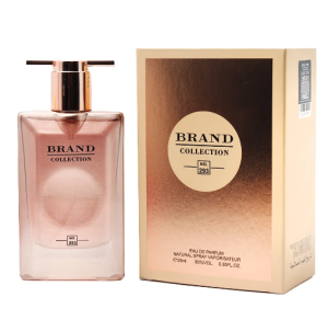 Brand Collection 293 – Idôle Intense Lacôme – Feminino