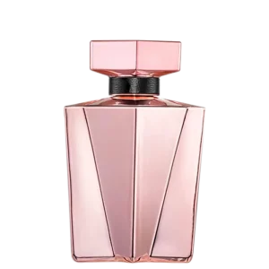 ANIMALE SEDUCTION FEMME ANIMALE - PERFUME FEMININO - EAU DE PARFUM