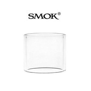Tubo de vidro - Reto - Pen 22 - 3ml - Smok