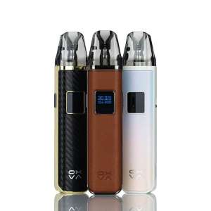 OXVA Xlim Pro - 1000mAh - Kit Pod System - OXVA