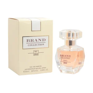 BRAND COLLECTION 064 - PERFUME FEMININO