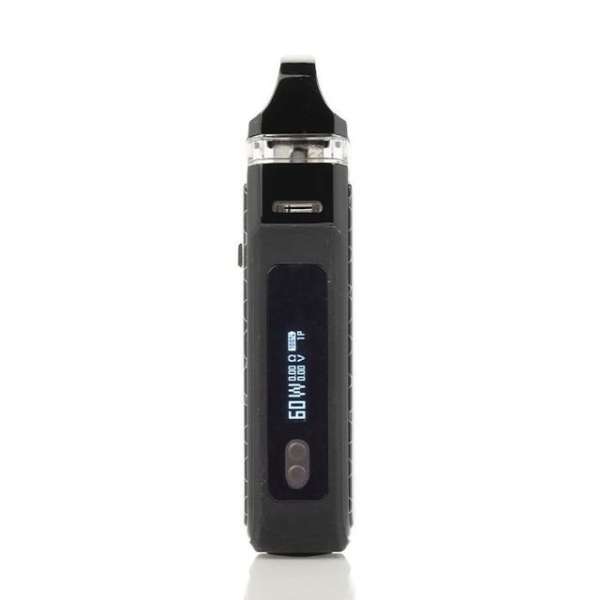 Nord X - 60w - 1500mAh - Kit Pod Mod - Smok - Imagem 4
