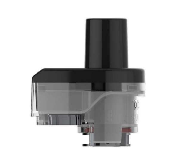 Pod (Cartucho) de reposição RPM 80 - RPM POD - 5.0 ml - Smok - Imagem 2