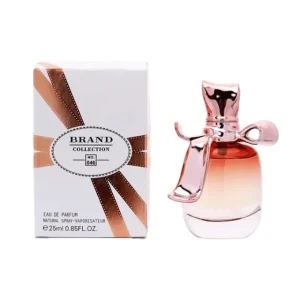 BRAND COLLECTION 046- RICI RICI - PERFUME FEMININO