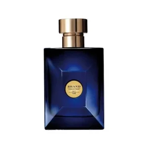 BRAND COLLECTION 170 - DYLAN BLUE POUR HOMME VERSACE - PERFUME MASCULINO