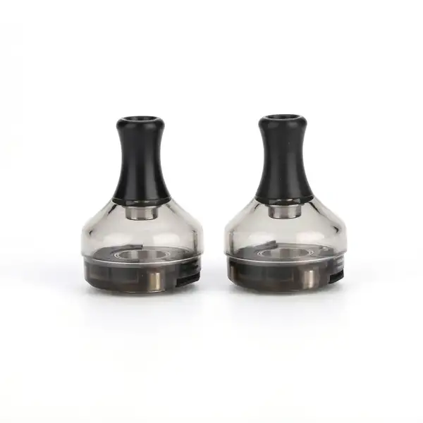 Cartucho - PNP MTL - 2ml - Voopoo - Imagem 2