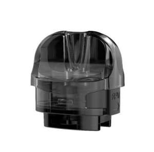 Pod (Cartucho) de reposição Nord 50W - Rpm Pod - 4.0ml - Smok