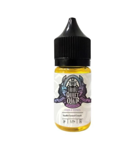 Chill Vines – Nicsalt – Element – 30ml