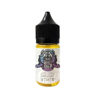 Chill Vines - Nicsalt - Element - 30ml