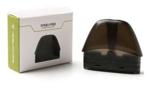POD REPOSIÇÃO PARA TPOD POD 2ML - 1,5OMS - TESLA