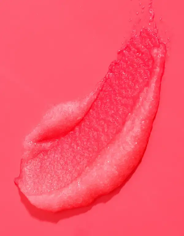 TREE HUT - STRAWBERRY - ESFOLIANTE CORPORAL - Imagem 5