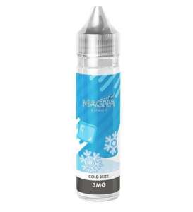 Cold Blizz – Magna – 60ml