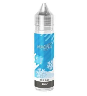 Cold Blizz - Magna - 60ml