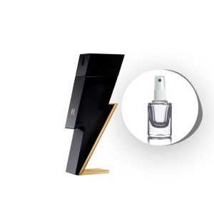 BAD BOY CAROLINA HERRERA - DECANT - MASCULINO
