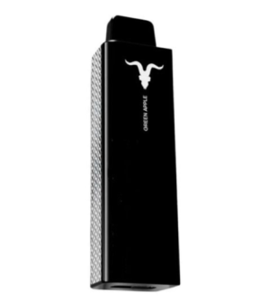 Refil Ignite - 10000 Puffs –  P100 Kit - Recarregável