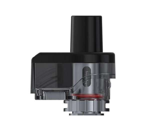 Pod (Cartucho) de reposição RPM 80 - RGC POD - 5.0 ml - Smok - Imagem 2