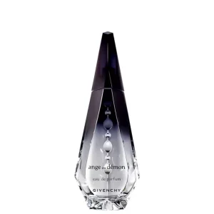 ANGE OU DÉMON GIVENCHY - PERFUME FEMININO - EAU DE PARFUM