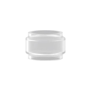 Tubo de Vidro - Bulb #8 - V9 Max - 8.5ml - Smok