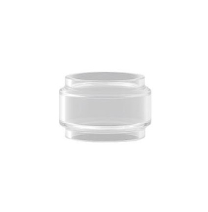 Tubo de Vidro - Bulb #8 - V9 Max - 8.5ml - Smok