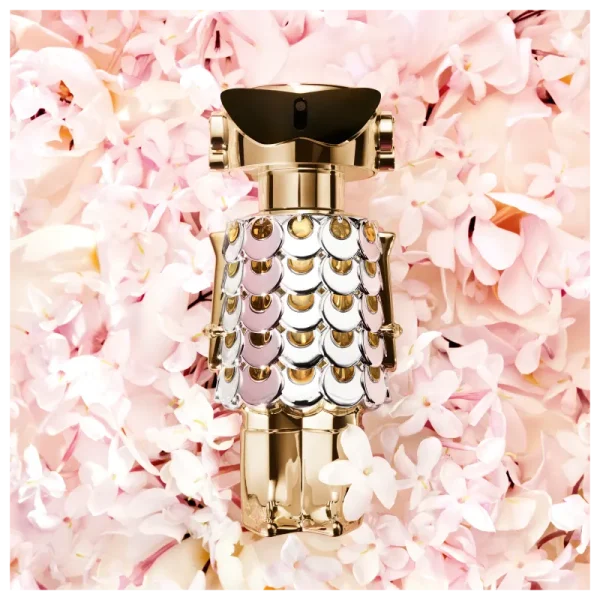 FAME PACO RABANNE - PERFUME FEMININO - EAU DE PARFUM - Imagem 3