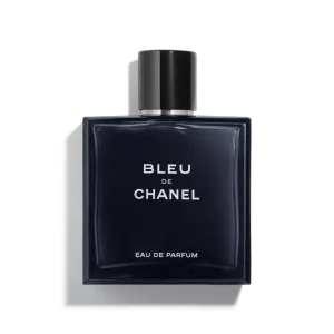 BLEU DE CHANEL - PERFUME MASCULINO - EAU DE PARFUM