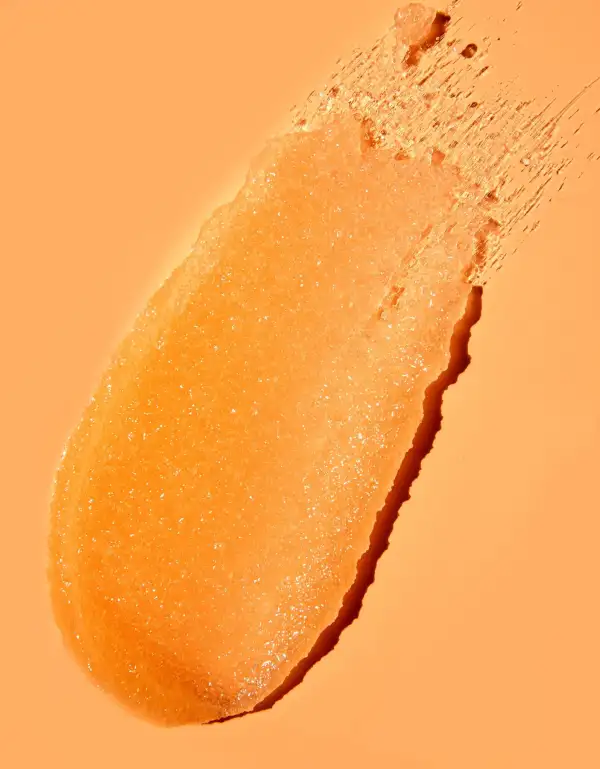 TREE HUT - PAPAYA PARADISE - ESFOLIANTE CORPORAL - Imagem 4