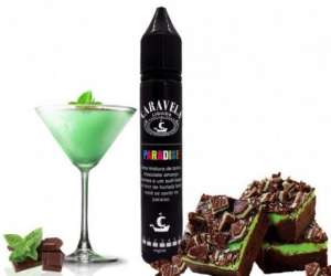Paradise - Caravela - 30ml