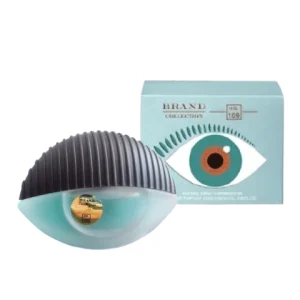 BRAND COLLECTION 109 - PERFUME FEMININO