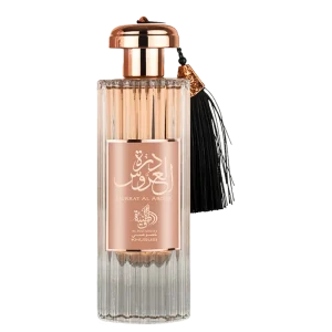 DURRAT AL AROOS AL WATANIAH - PERFUME FEMININO - EAU DE PARFUM