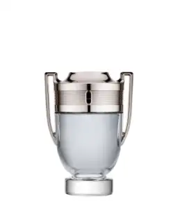 INVICTUS PACO RABANNE – PERFUME MASCULINO – EAU DE TOILETTE