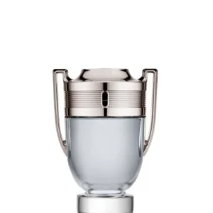 INVICTUS PACO RABANNE - PERFUME MASCULINO - EAU DE TOILETTE