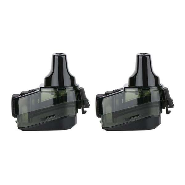 Pod (Cartucho) de reposição Aegis Boost (Sem coil) - Geek Vape - Imagem 2