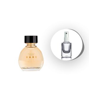 BARE VICTORIA'S SECRET - DECANT - FEMININO
