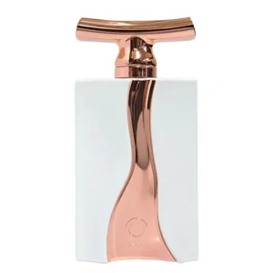 FLEUR DE ORIENTICA AL HARAMAIN - PERFUME FEMININO - EAU DE PARFUM