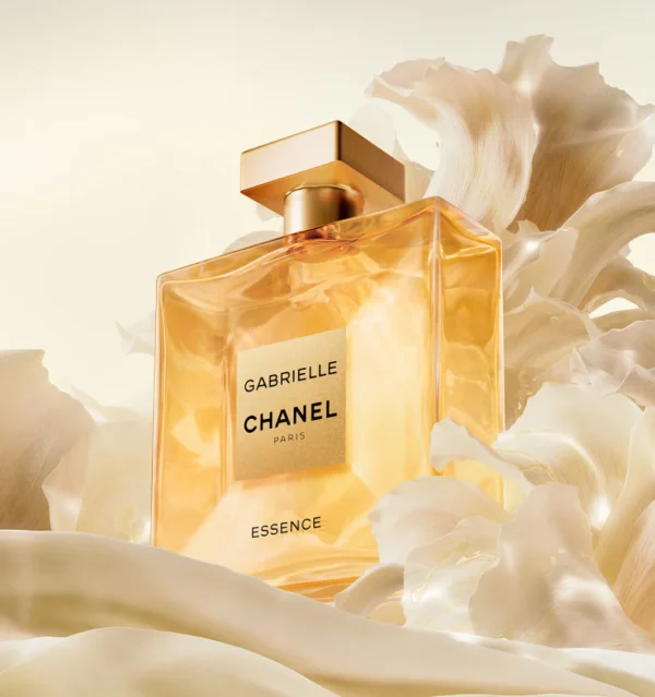 GABRIELLE CHANEL - PERFUME FEMININO - EAU DE PARFUM - Imagem 3