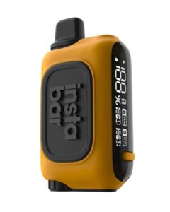 InstaBar by Zomo – 15.000 puffs – Pod Descartável