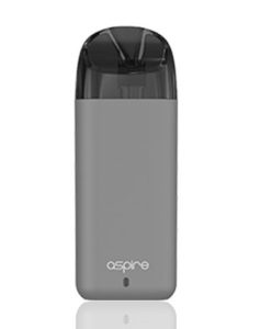 Minican – Kit Pod System –  350mAh – Aspire