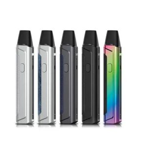 Aegis One FC –  Geekvape – Pod System – 550MAH