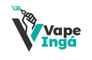 cropped-3logo-1.png