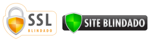 siteblindado